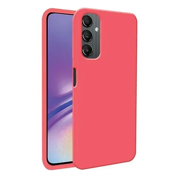 Beline Candy Case Samsung A05s A057pink