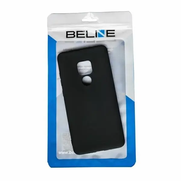 Beline Candy Case Samsung A13 4G
