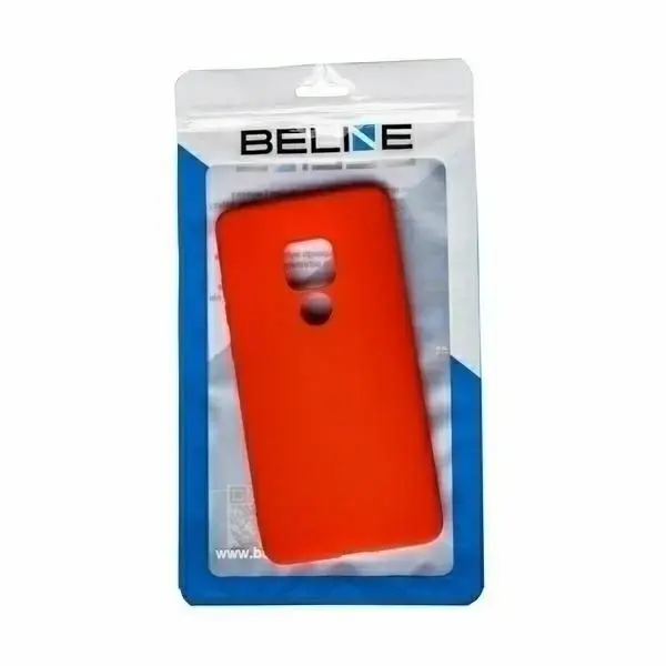 Beline Candy Case Samsung A13 4G
