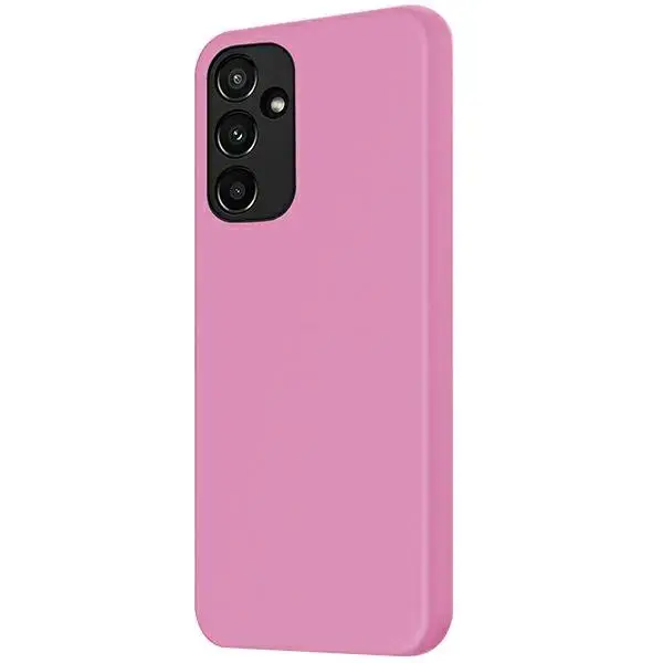 Beline Candy Case Samsung A14 5G