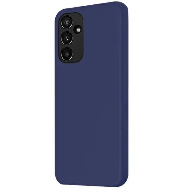 Beline Candy Case Samsung A14 5G