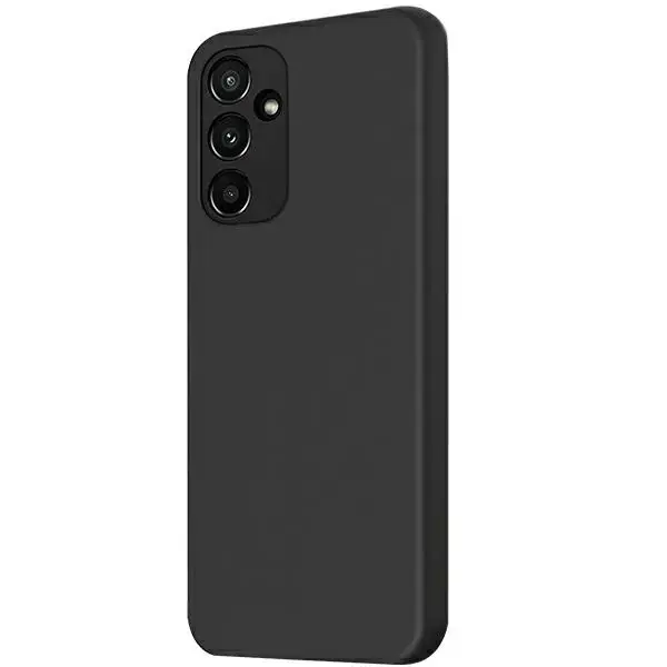 Beline Candy Case Samsung A14 5G