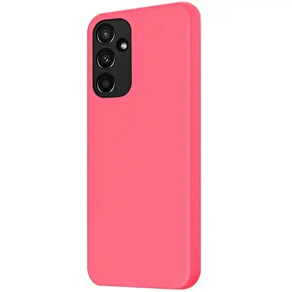 Beline Candy Case Samsung A14 5G