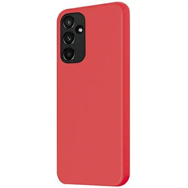 Beline Candy Case Samsung A14 5G