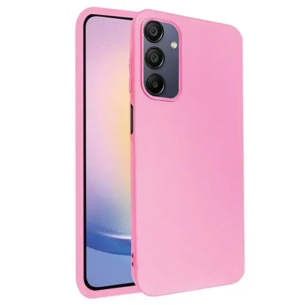 Beline Candy Case Samsung A15 A156