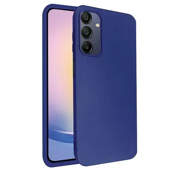 Beline Candy Case Samsung A15 A156
