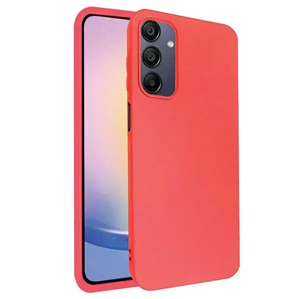 Beline Candy Case Samsung A15 A156