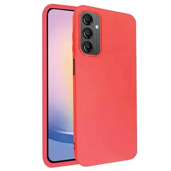 Beline Candy Case Samsung A25 5GA256