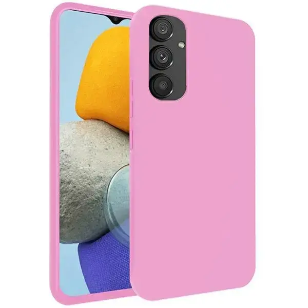 Beline Candy Case Samsung A34 5G