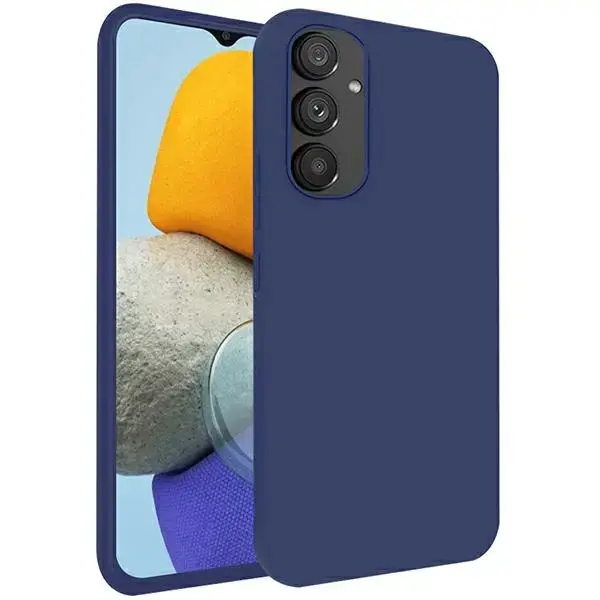 Beline Candy Case Samsung A34 5G