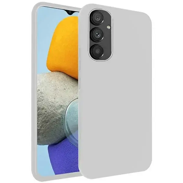 Beline Candy Case Samsung A34 5G