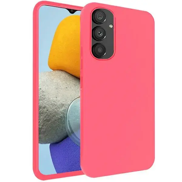 Beline Candy Case Samsung A34 5G