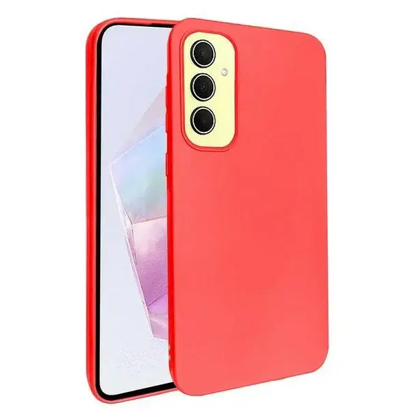 Beline Candy Case Samsung A35 A356