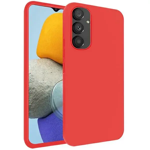 Beline Candy Case Samsung A54 5G