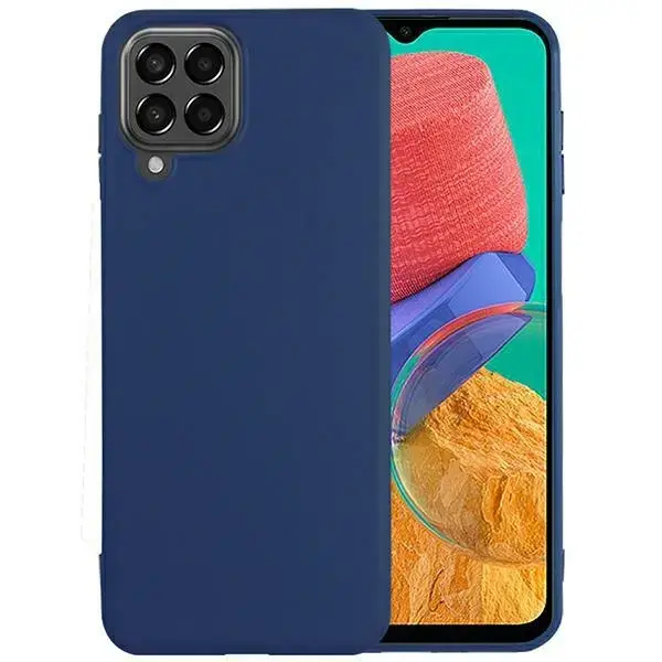 Beline Candy Case Samsung M33 5G