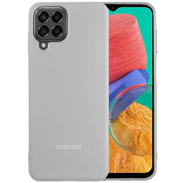 Beline Candy Case Samsung M33 5G
