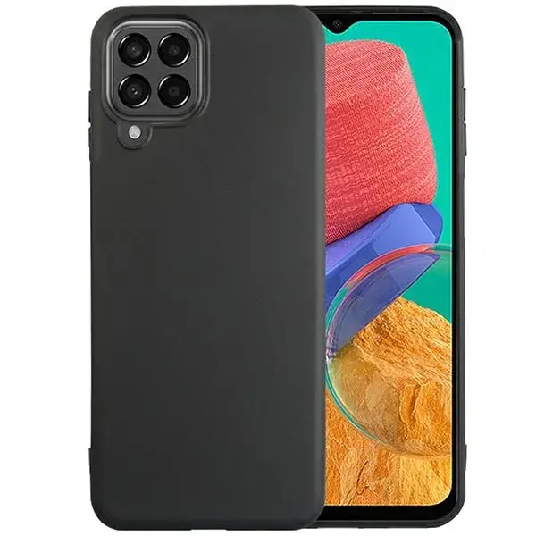 Beline Candy Case Samsung M33 5G