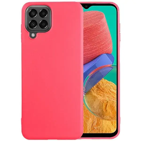 Beline Candy Case Samsung M33 5G