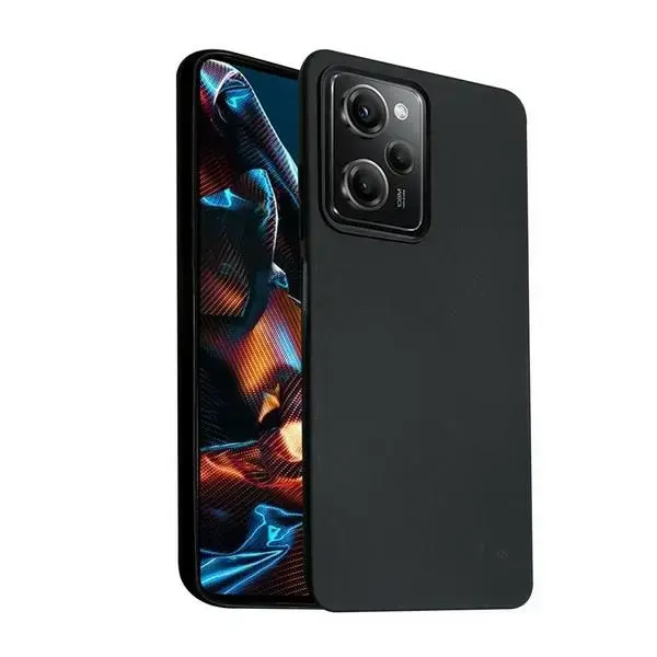 Beline Candy Case Xiaomi Poco X5