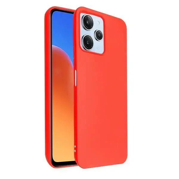 Beline Candy Case Xiaomi Redmi 12