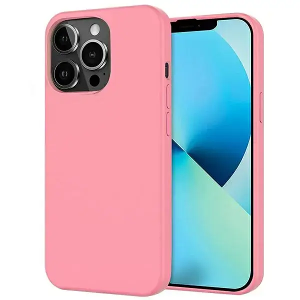 Beline Candy iPhone 14 Pro Max