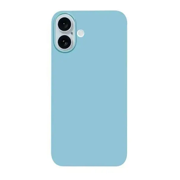 Beline Candy iPhone 16 6.1"