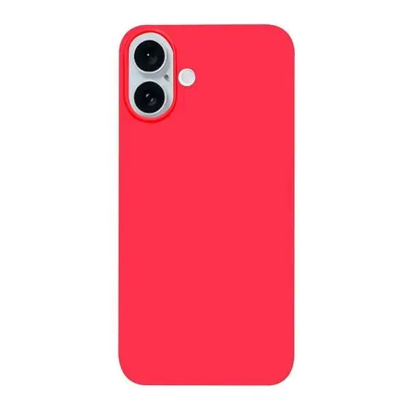 Beline Candy iPhone 16 6.1"