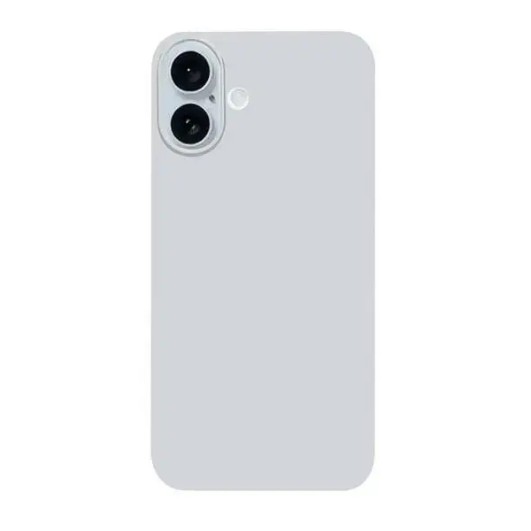 Beline Candy iPhone 16 6.1"