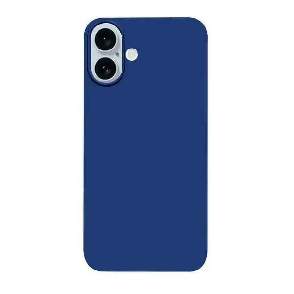 Beline Candy iPhone 16 Plus 6