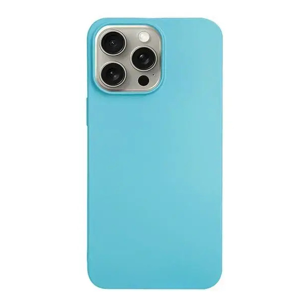 Beline Candy iPhone 16 Pro 6