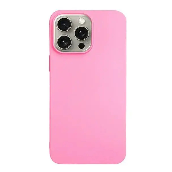 Beline Candy iPhone 16 Pro Max
