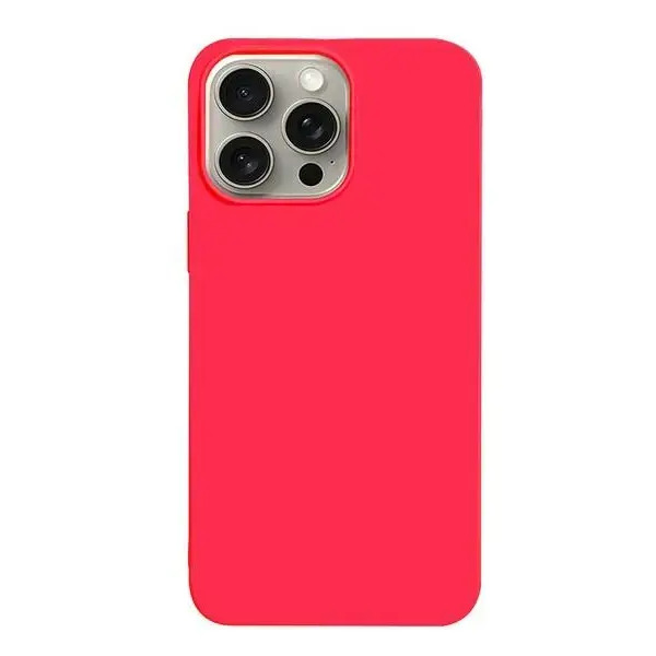 Beline Candy iPhone 16 Pro Max