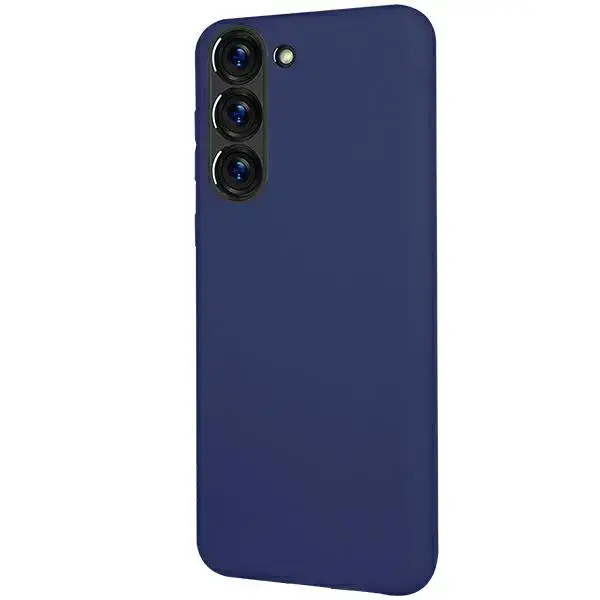 Beline Candy Sam Case S23+ S916