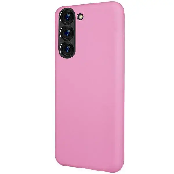 Beline Candy Sam Case S23+ S916light
