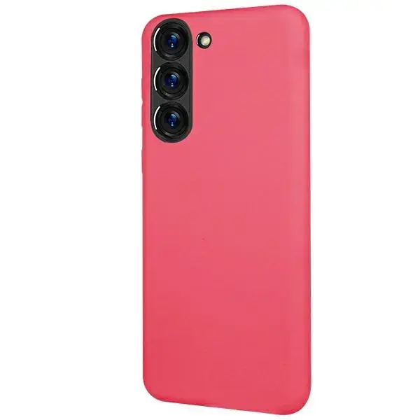 Beline Candy Sam Case S23+ S916pink
