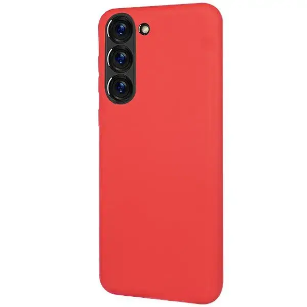 Beline Candy Sam Case S23+ S916red