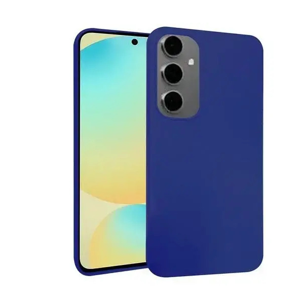 Beline Candy Sam Case S24 FEnavy
