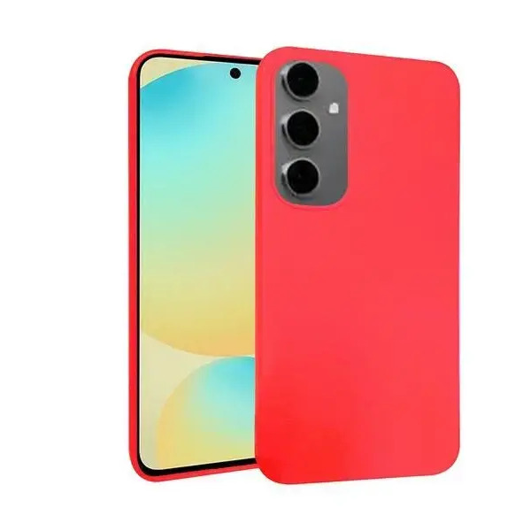 Beline Candy Sam Case S24 FEred