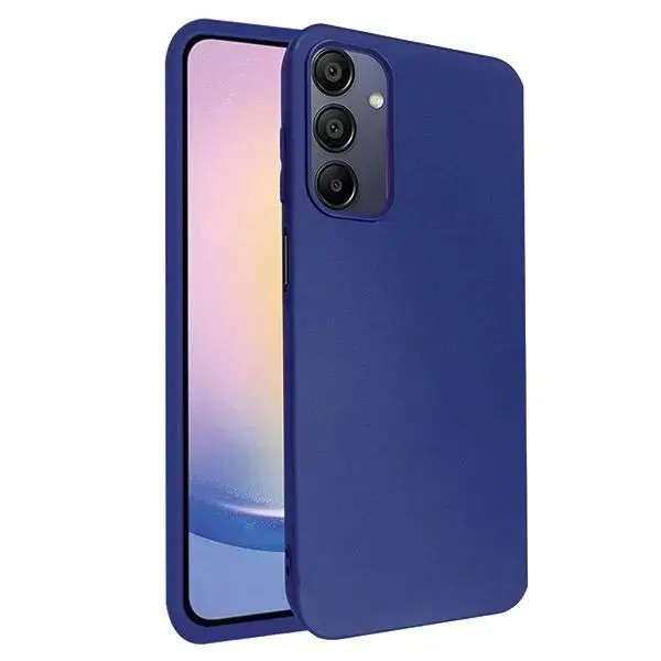 Beline Candy Sam Case S24+ S926