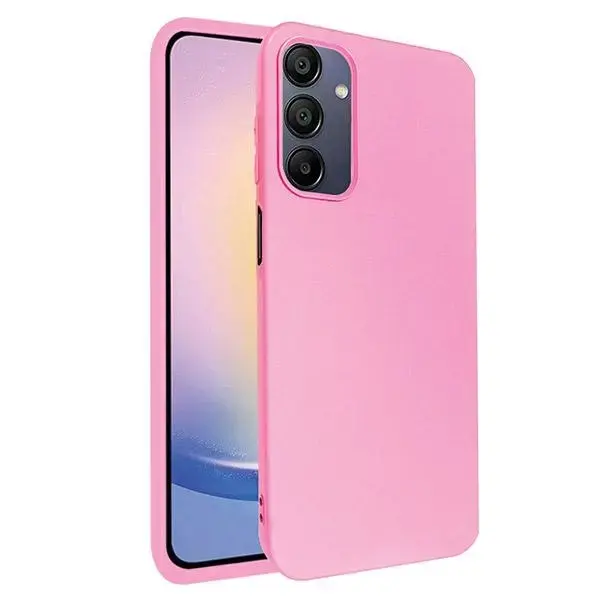 Beline Candy Sam Case S24+ S926light