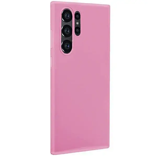 Beline Candy Sam S23 Ultra Case