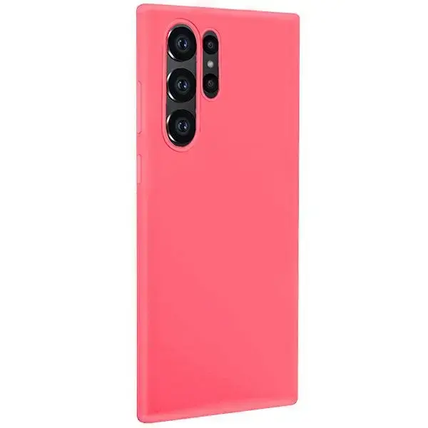 Beline Candy Sam S23 Ultra Case