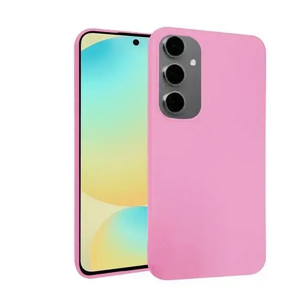 Beline Candy Sam S24 FE Case