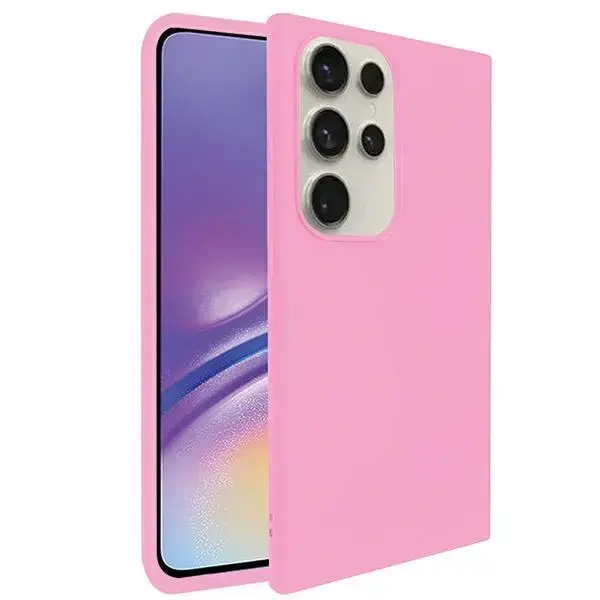 Beline Candy Sam S24 Ultra Case
