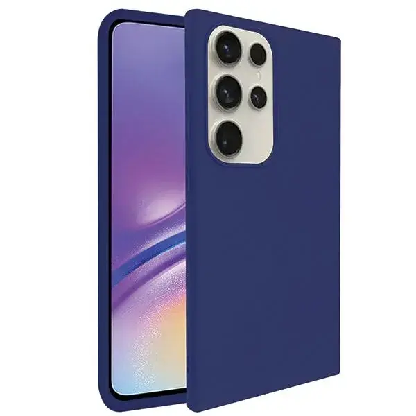 Beline Candy Sam S24 Ultra Case