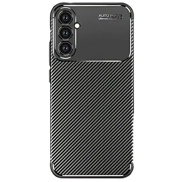 Beline Carbon Armor Sam A34 5G