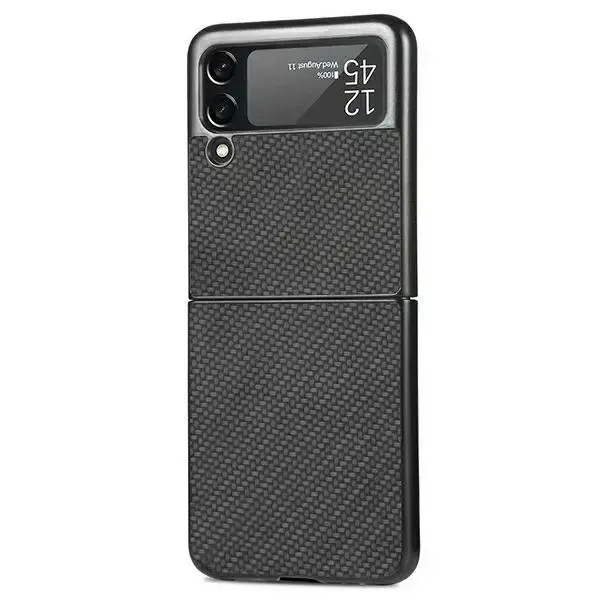 Beline Carbon Case Sam Z Flip