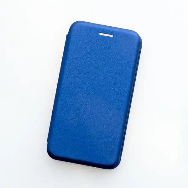Beline Case Book Magnetic Huawei P