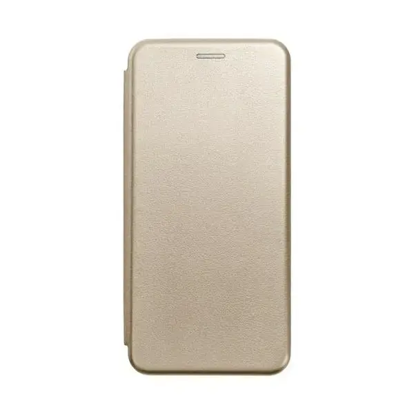 Beline Case Book Magnetic Samsung S20