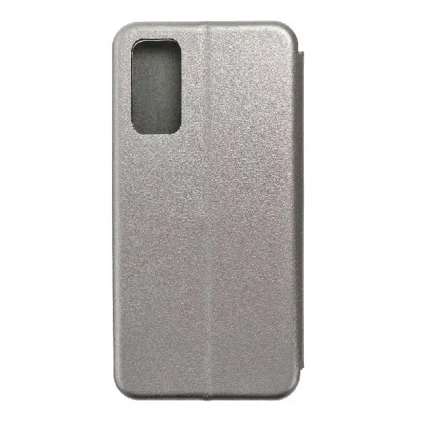 Beline Case Book Magnetic Samsung S20+